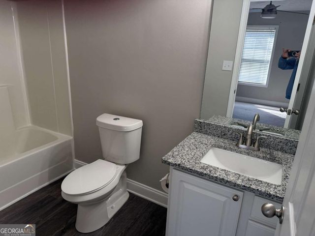 105 Westchester Drive G3, Athens, GA 30606