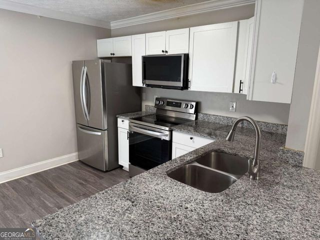 105 Westchester Drive G3, Athens, GA 30606