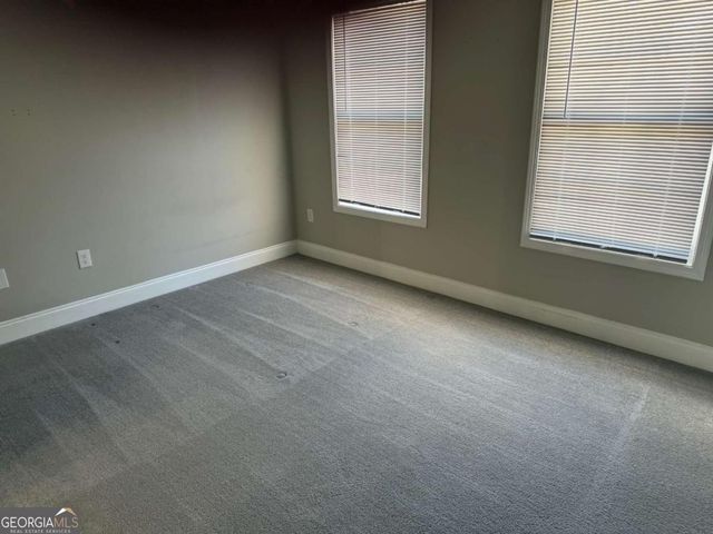 105 Westchester Drive G3, Athens, GA 30606