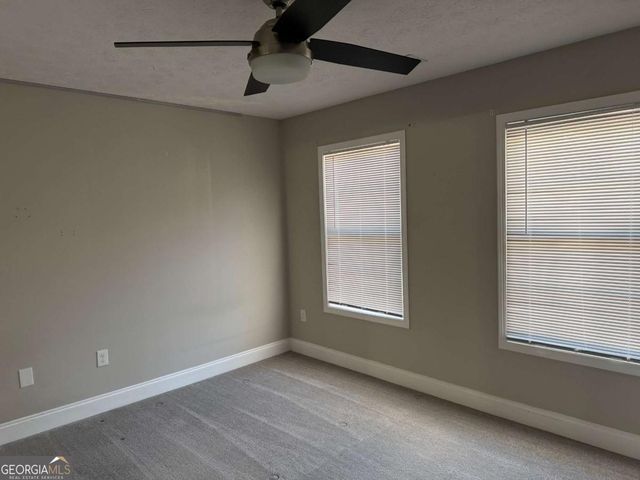 105 Westchester Drive G3, Athens, GA 30606