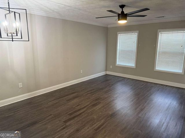 105 Westchester Drive G3, Athens, GA 30606