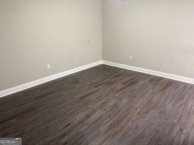 105 Westchester Drive G3, Athens, GA 30606