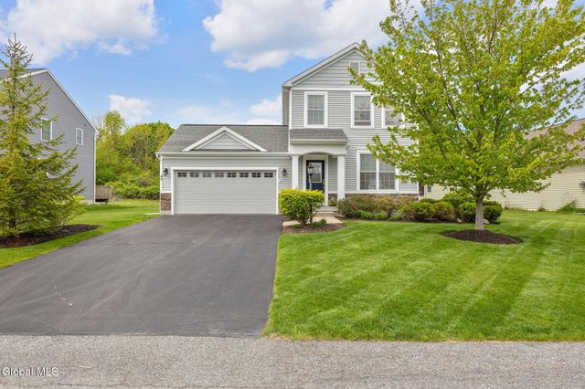 49 Buckingham Lane, Cohoes, NY 12047
