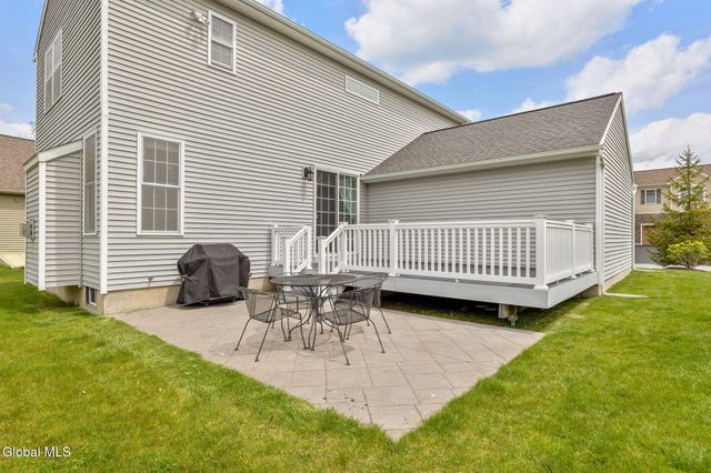 49 Buckingham Lane, Cohoes, NY 12047