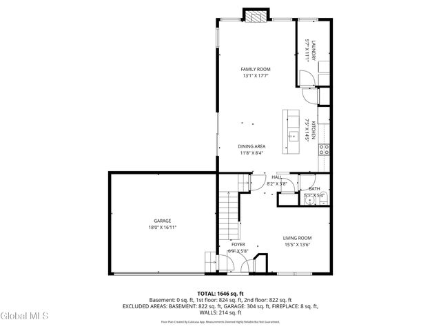 49 Buckingham Lane, Cohoes, NY 12047