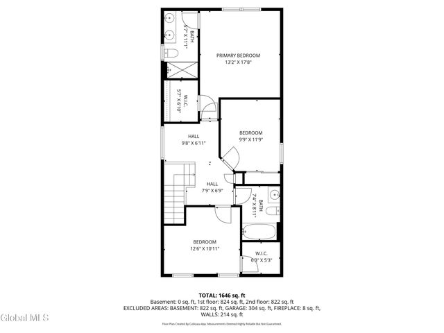 49 Buckingham Lane, Cohoes, NY 12047