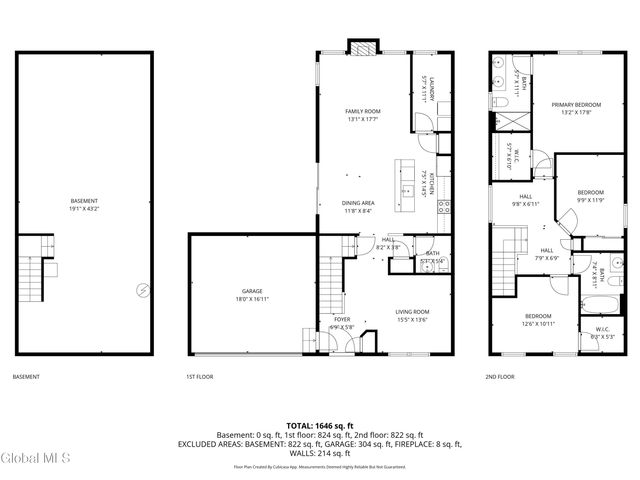 49 Buckingham Lane, Cohoes, NY 12047