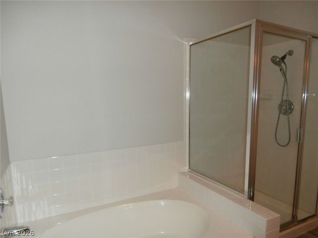 2201 Ramsgate Drive 523, Henderson, NV 89074