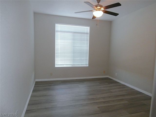 2201 Ramsgate Drive 523, Henderson, NV 89074