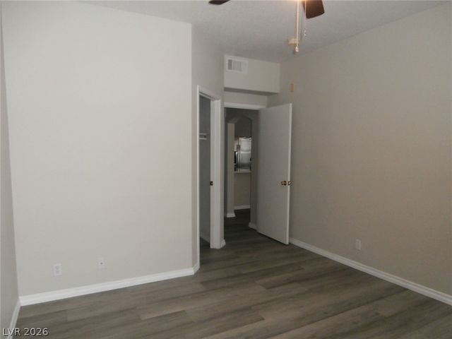 2201 Ramsgate Drive 523, Henderson, NV 89074