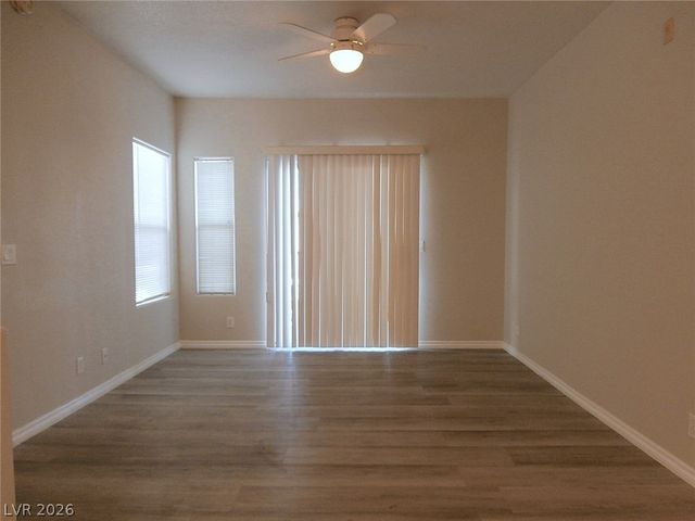 2201 Ramsgate Drive 523, Henderson, NV 89074