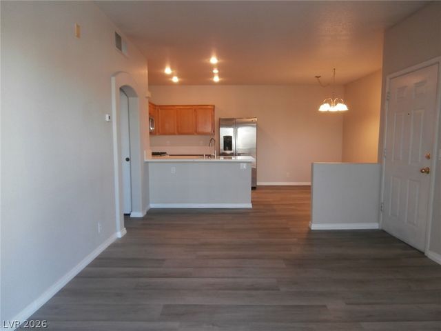 2201 Ramsgate Drive 523, Henderson, NV 89074
