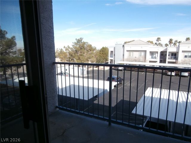 2201 Ramsgate Drive 523, Henderson, NV 89074