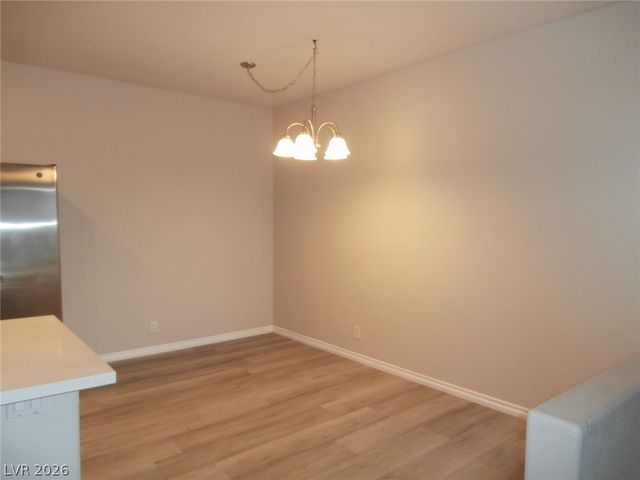2201 Ramsgate Drive 523, Henderson, NV 89074