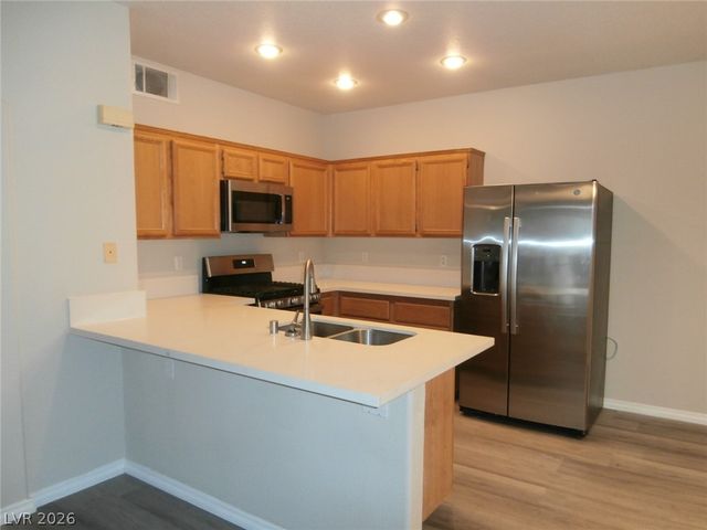2201 Ramsgate Drive 523, Henderson, NV 89074