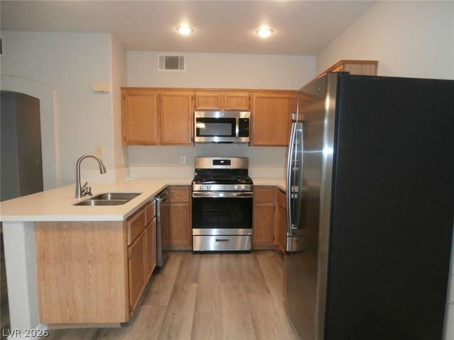 2201 Ramsgate Drive 523, Henderson, NV 89074