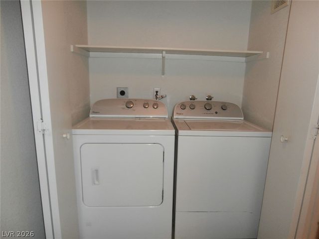 2201 Ramsgate Drive 523, Henderson, NV 89074