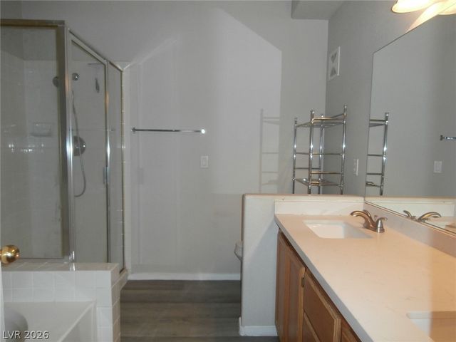 2201 Ramsgate Drive 523, Henderson, NV 89074