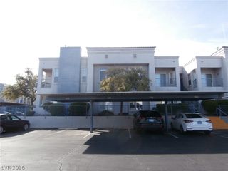 2201 Ramsgate Drive 523, Henderson, NV 89074