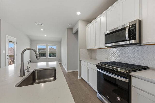 12309 Dairywork RD, Buda, TX 78610