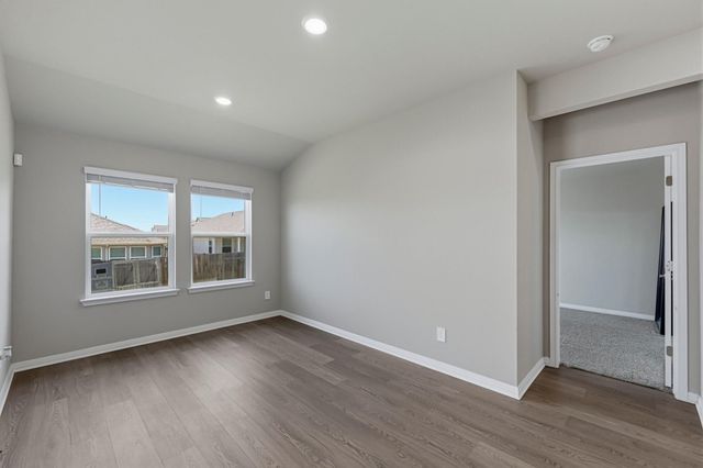 12309 Dairywork RD, Buda, TX 78610