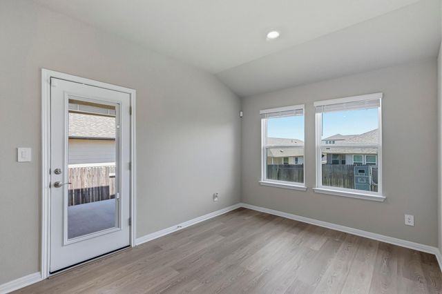 12309 Dairywork RD, Buda, TX 78610