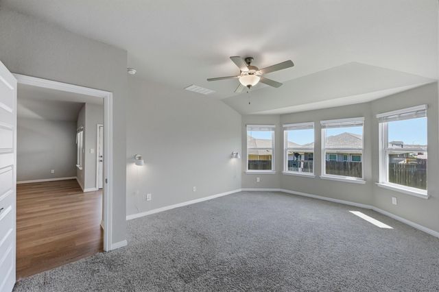 12309 Dairywork RD, Buda, TX 78610