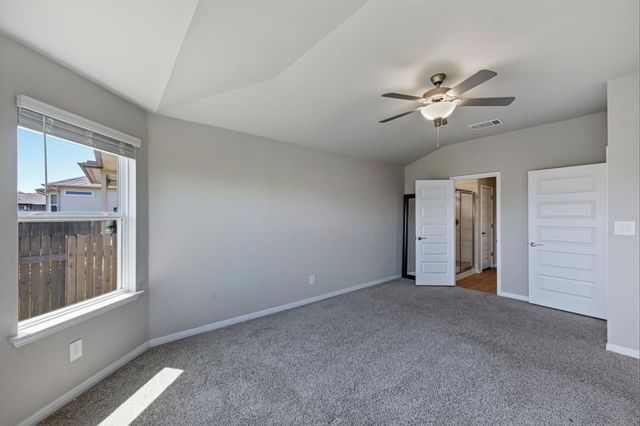 12309 Dairywork RD, Buda, TX 78610