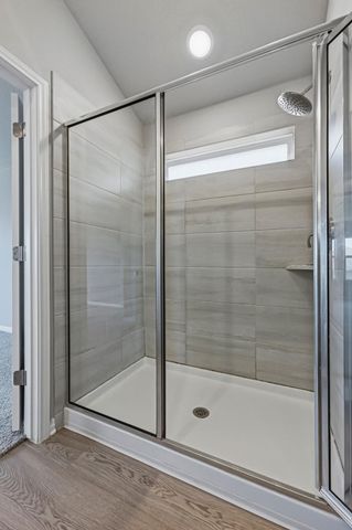 12309 Dairywork RD, Buda, TX 78610