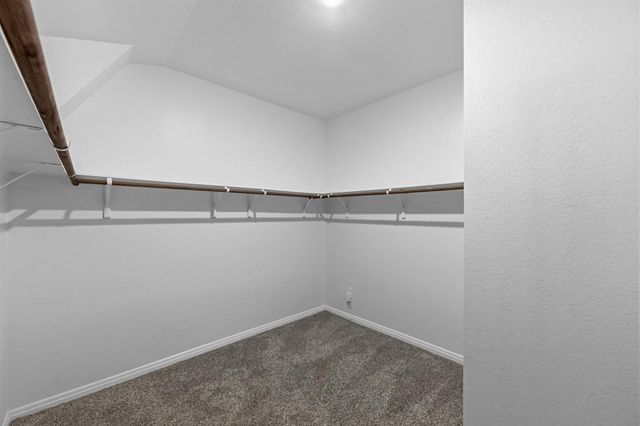 12309 Dairywork RD, Buda, TX 78610