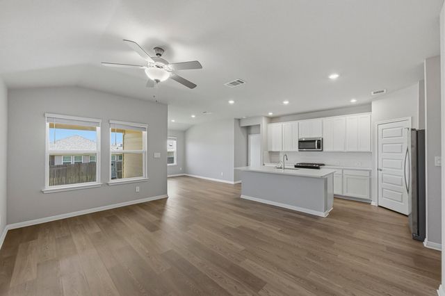 12309 Dairywork RD, Buda, TX 78610