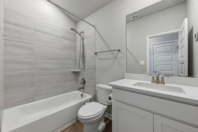 12309 Dairywork RD, Buda, TX 78610