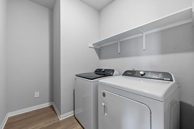 12309 Dairywork RD, Buda, TX 78610