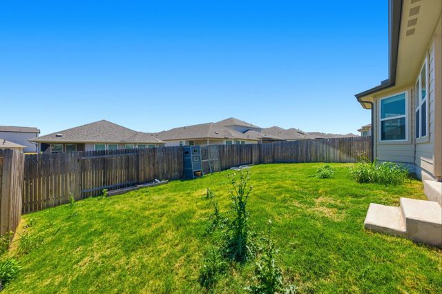 12309 Dairywork RD, Buda, TX 78610