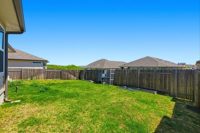 12309 Dairywork RD, Buda, TX 78610