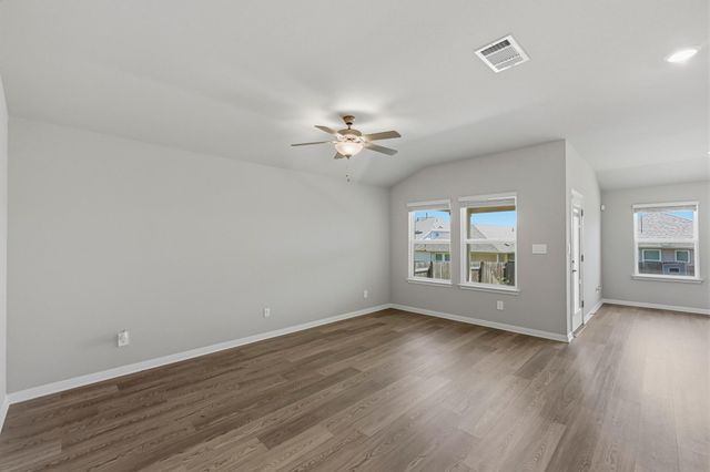 12309 Dairywork RD, Buda, TX 78610