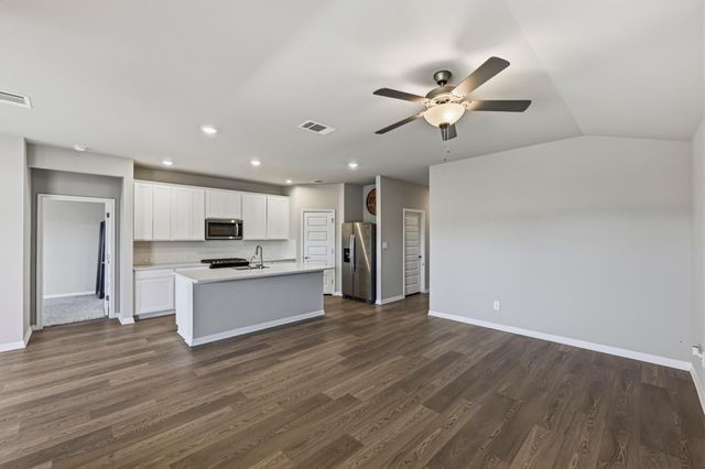 12309 Dairywork RD, Buda, TX 78610