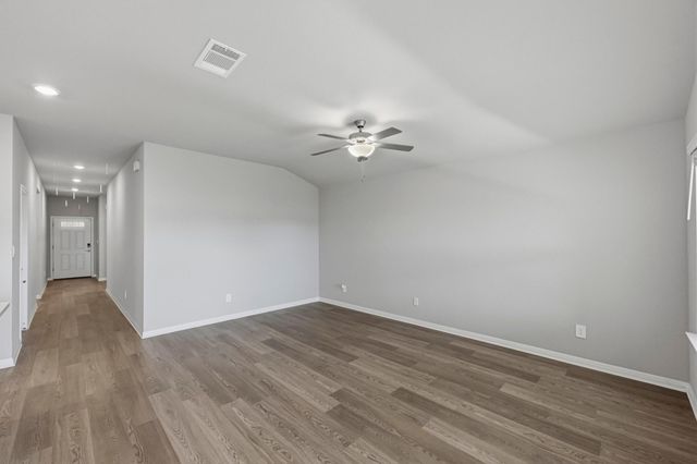 12309 Dairywork RD, Buda, TX 78610