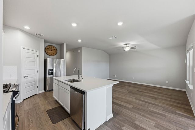 12309 Dairywork RD, Buda, TX 78610