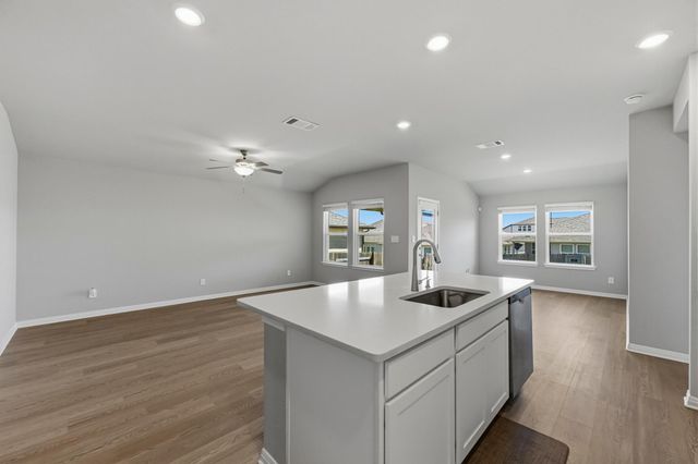 12309 Dairywork RD, Buda, TX 78610