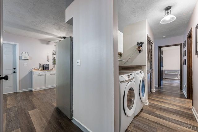 515 Cranewood Drive, Trenton, OH 45067