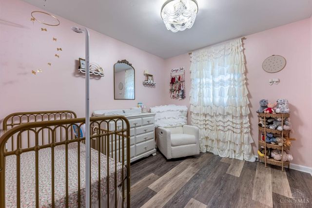 515 Cranewood Drive, Trenton, OH 45067