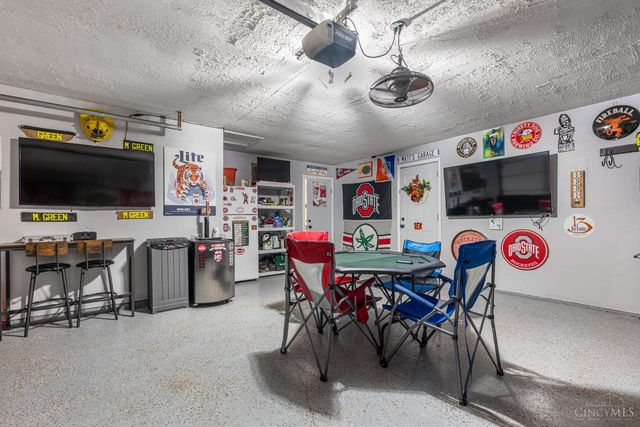 515 Cranewood Drive, Trenton, OH 45067