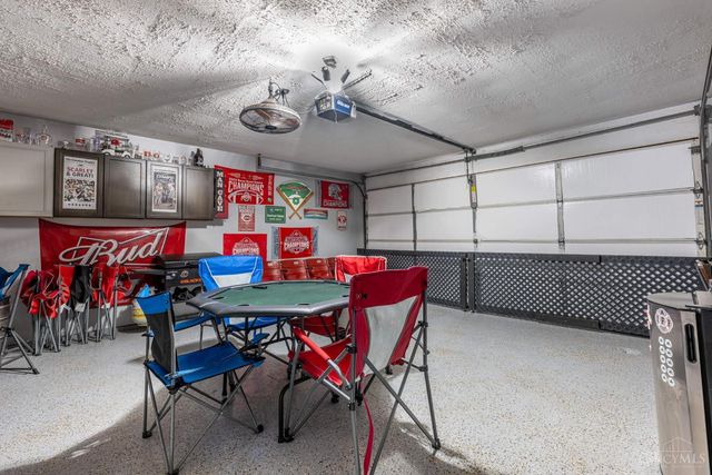 515 Cranewood Drive, Trenton, OH 45067