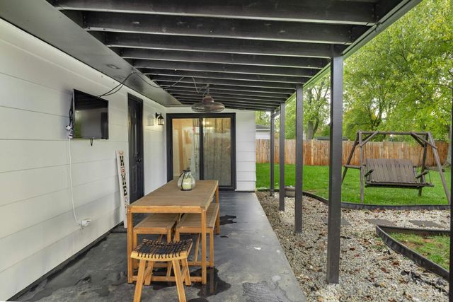 515 Cranewood Drive, Trenton, OH 45067