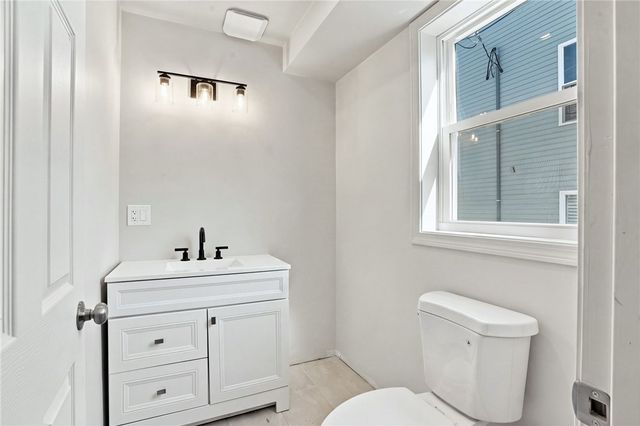 61 Smart Street, Providence, RI 02904