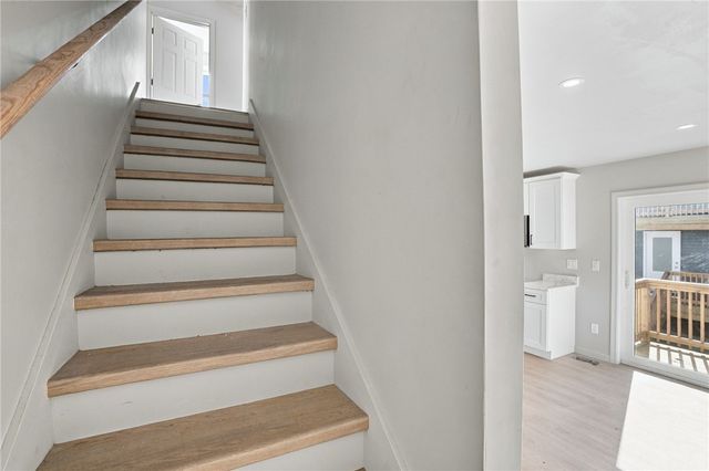 61 Smart Street, Providence, RI 02904