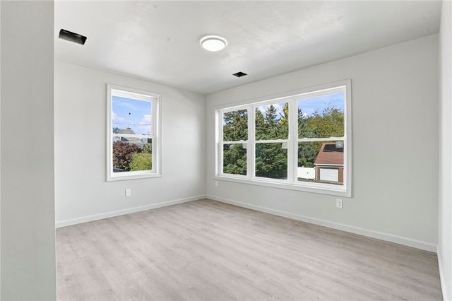 61 Smart Street, Providence, RI 02904