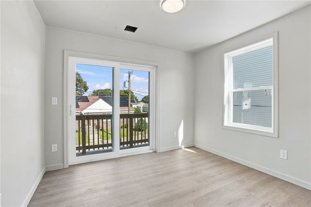 61 Smart Street, Providence, RI 02904