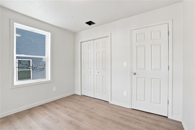61 Smart Street, Providence, RI 02904